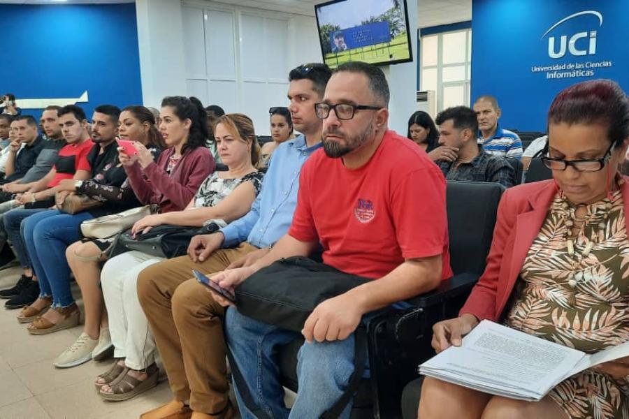 DIPLOMADO UCI 3
