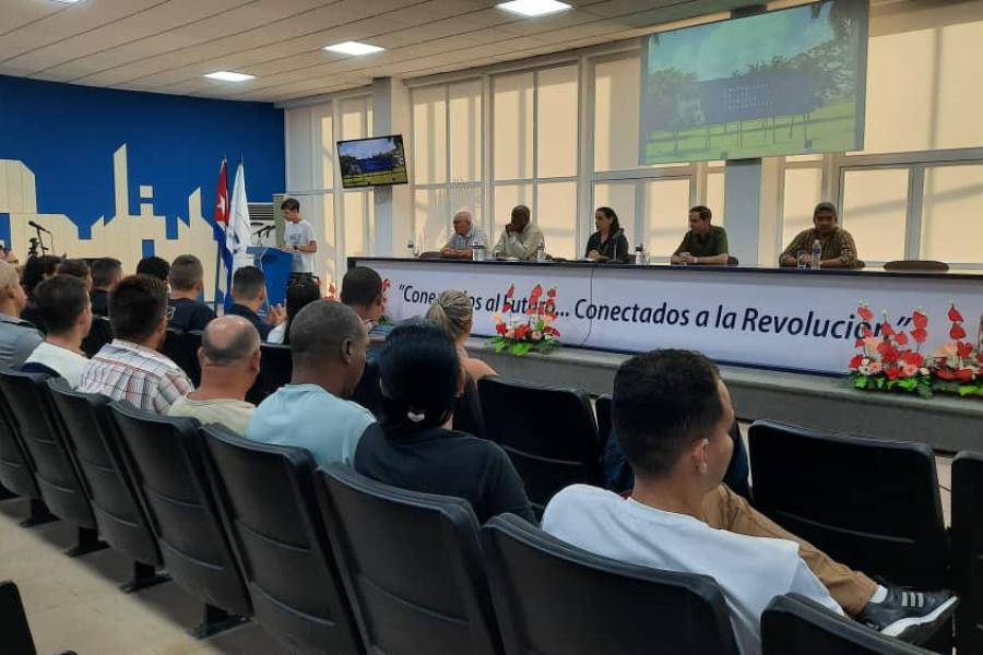 DIPLOMADO UCI 5