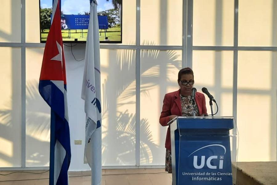 DIPLOMADO UCI 7