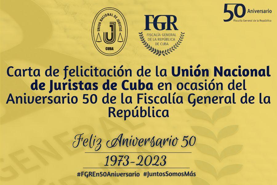 UNJC