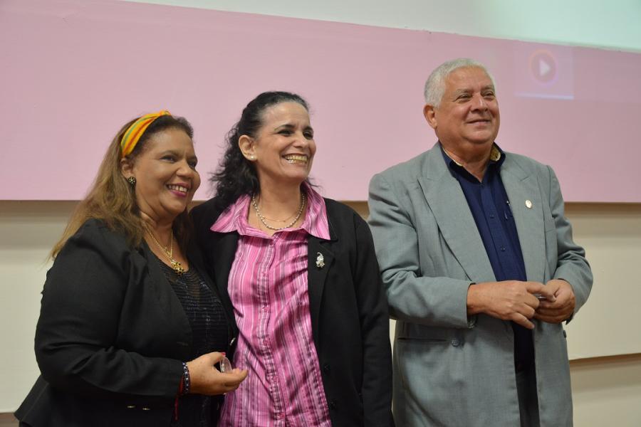 ACTO 16