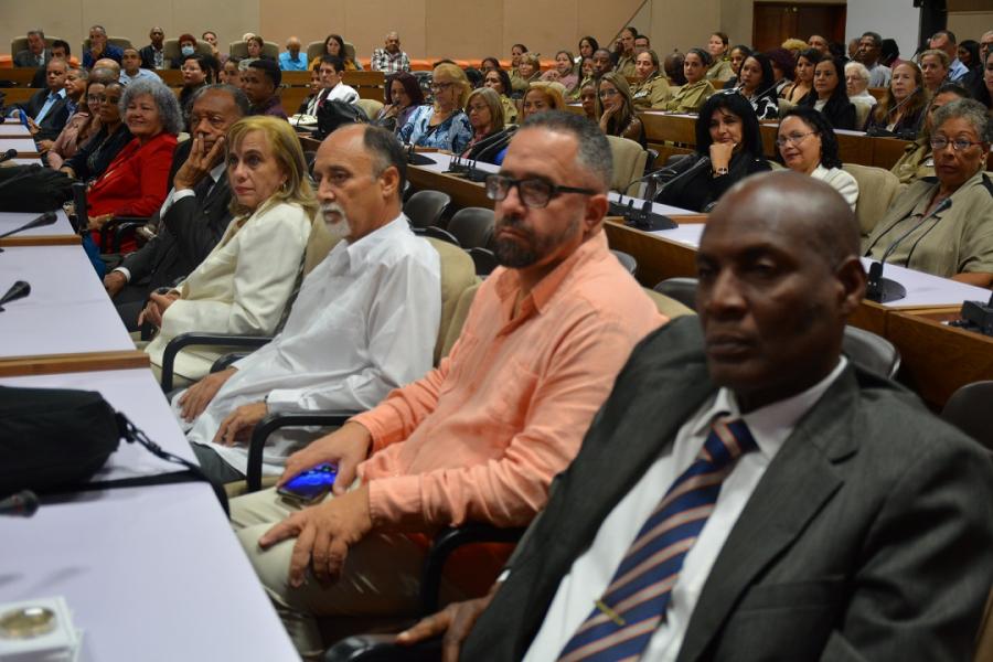 ACTO 7