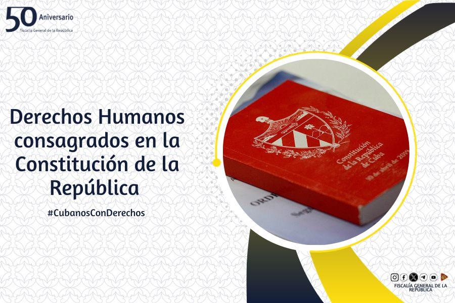 derechos humanos 1