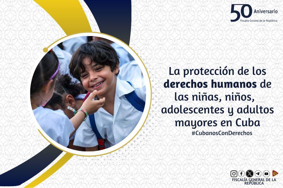 NIÑOS