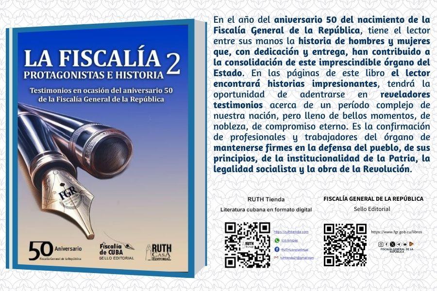PROLOGO TESTIMONIO