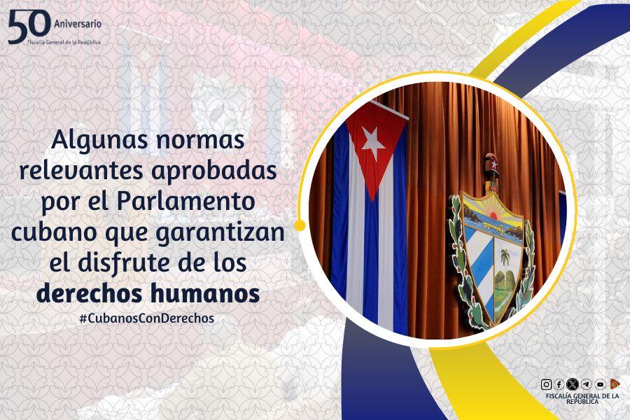 derechos
