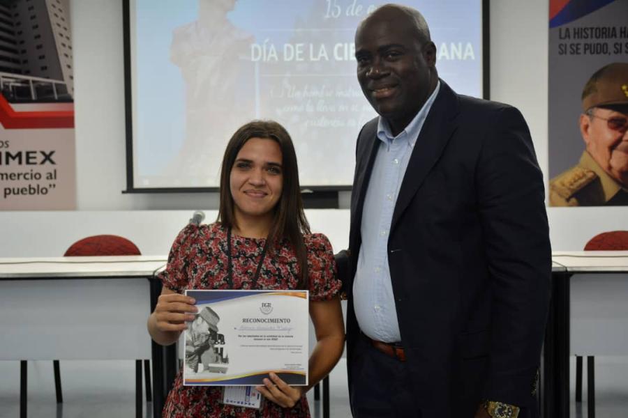 ACTO CIENCIA 3