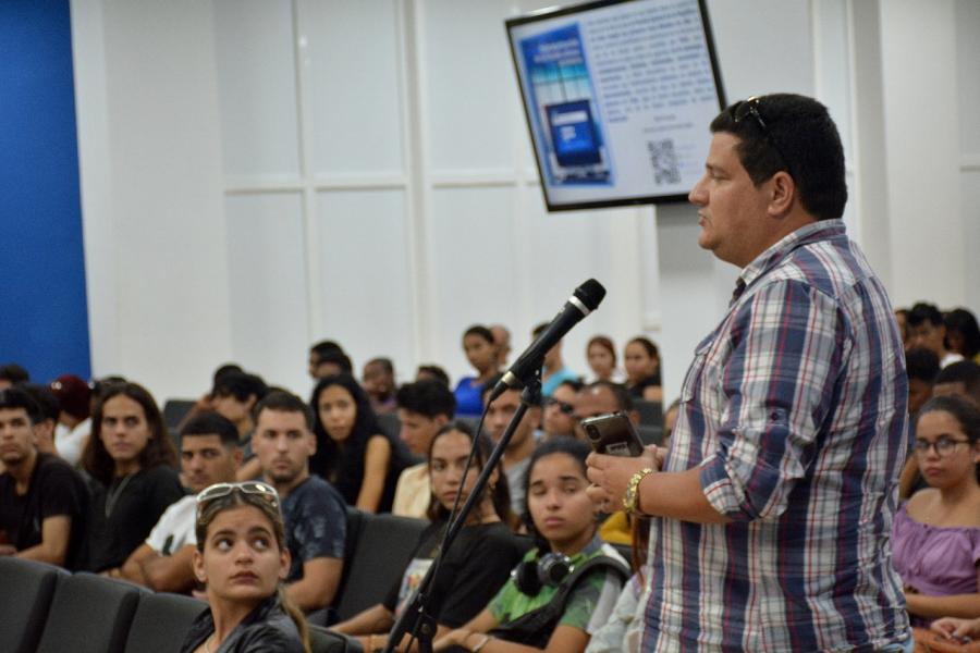 LIBRO UCI 3