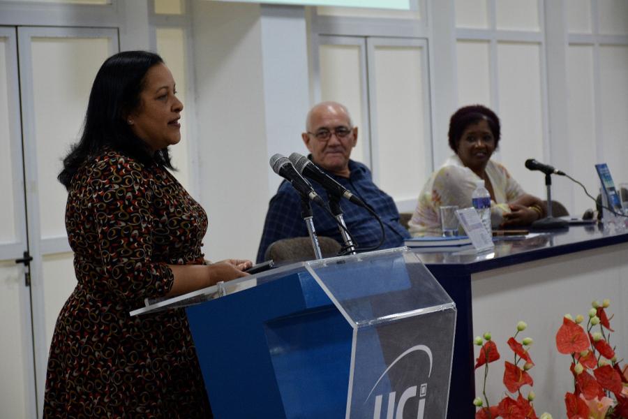 LIBRO UCI 4