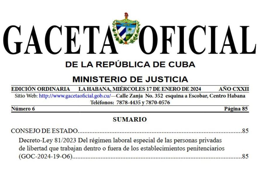 PORTADA GOC