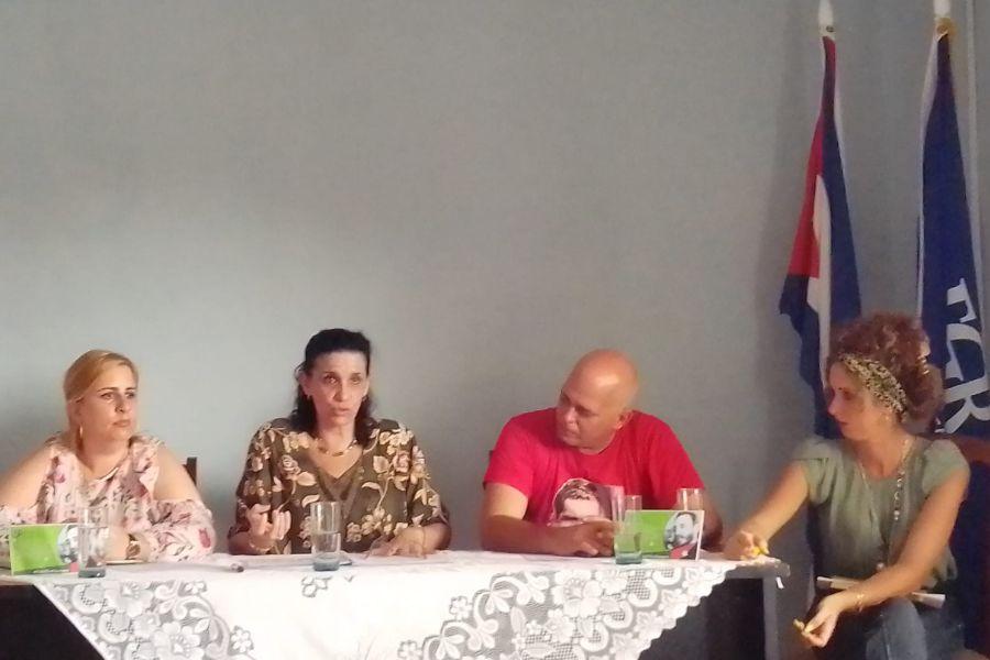 FG EN MAYABEQUE 4