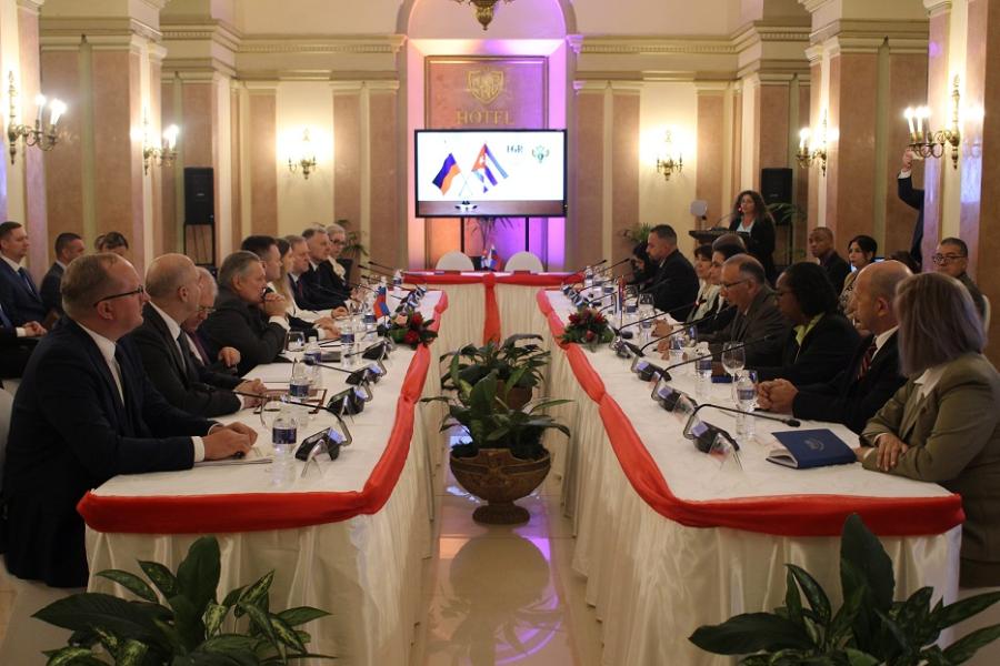 Fiscal General Rusia_2