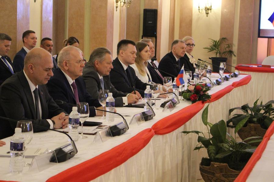 Fiscal General Rusia_3