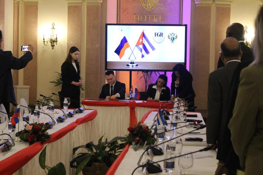 Fiscal General Rusia_4