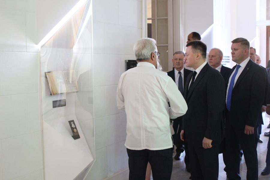 Fiscal General Rusia_7