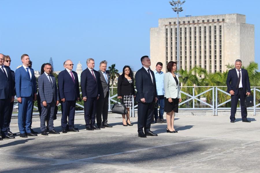 Fiscal General Rusia_11