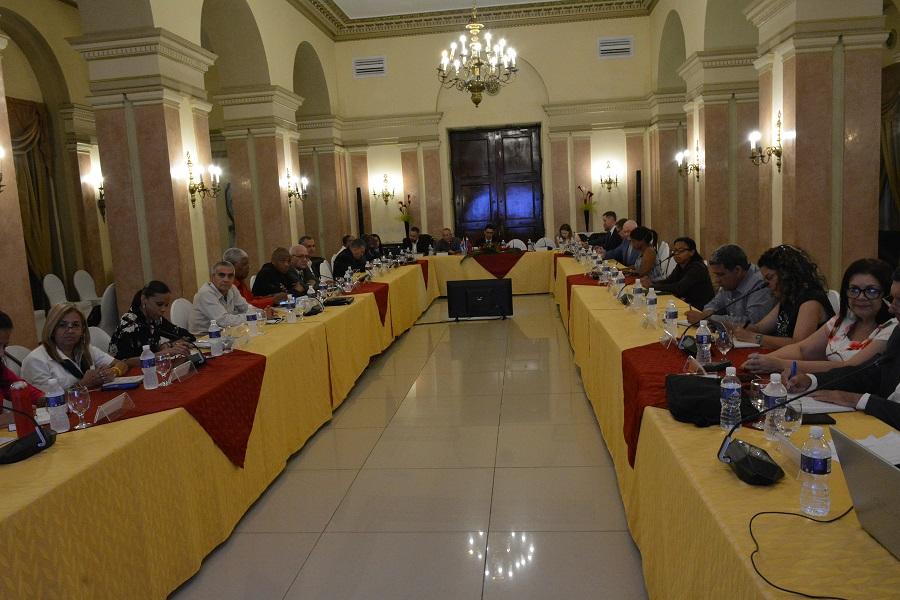 CONFERENCIA_1