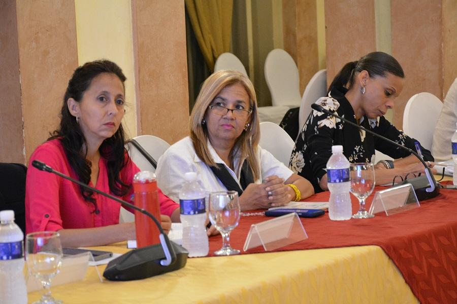 CONFERENCIA_2