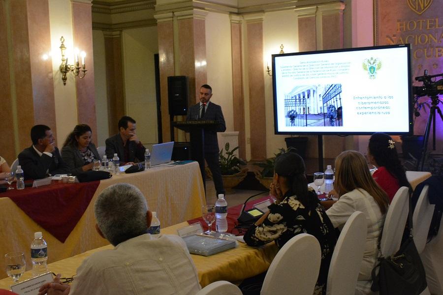 CONFERENCIA_3
