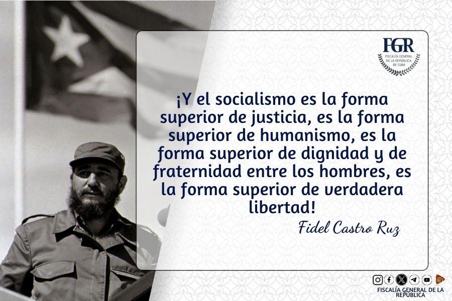 Ética_1
