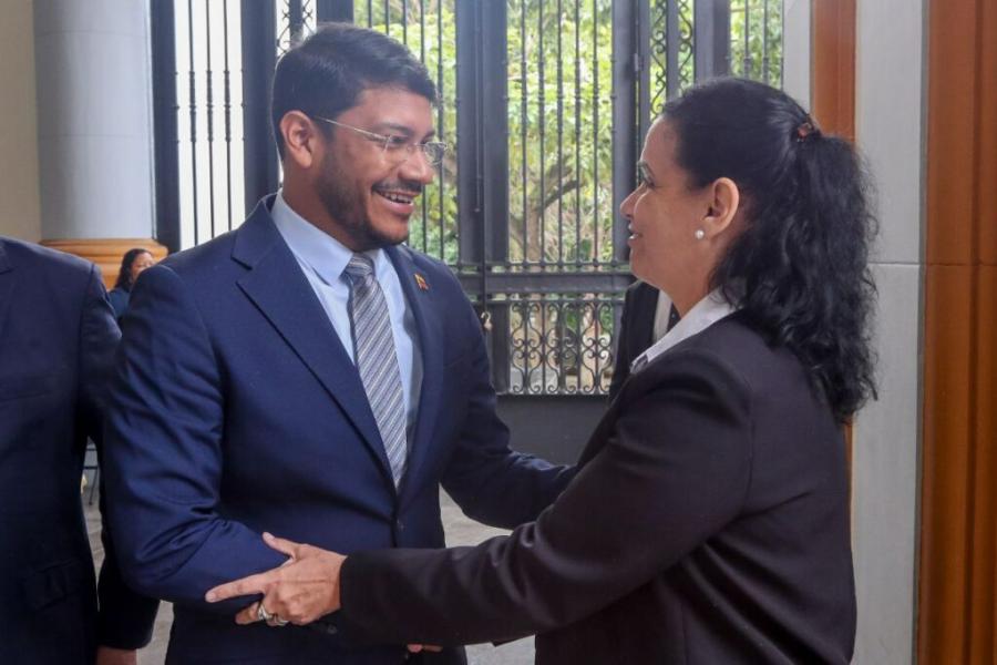 FGR_Venezuela_6
