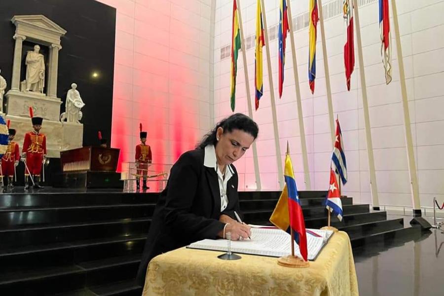 FGR_Venezuela_7