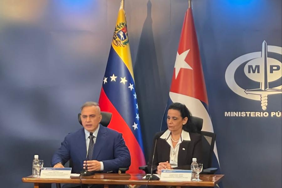 Acuerdo_Venezuela