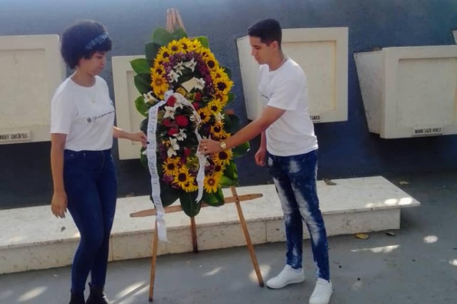 Jóvenes_5