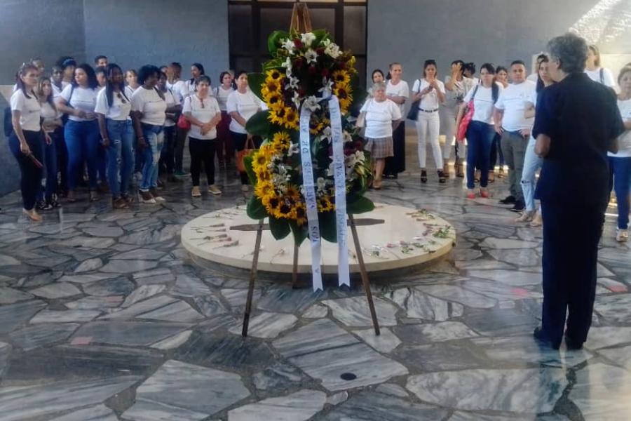 Jóvenes_6