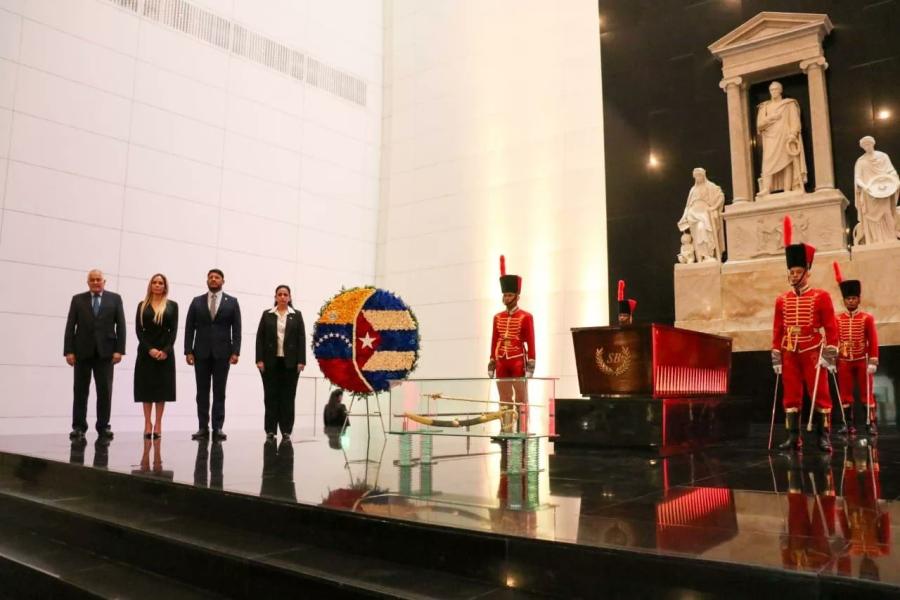 FGR_Venezuela_4