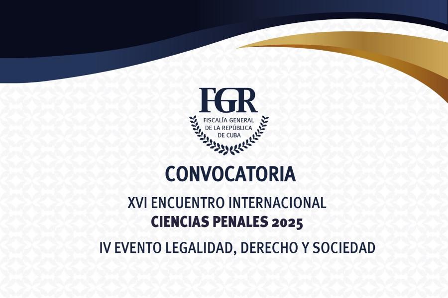 PORTADA_CIENCIAS_PENALES