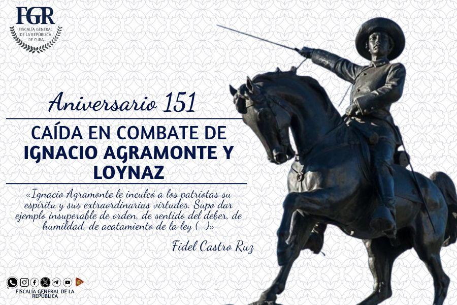 Agramonte_1