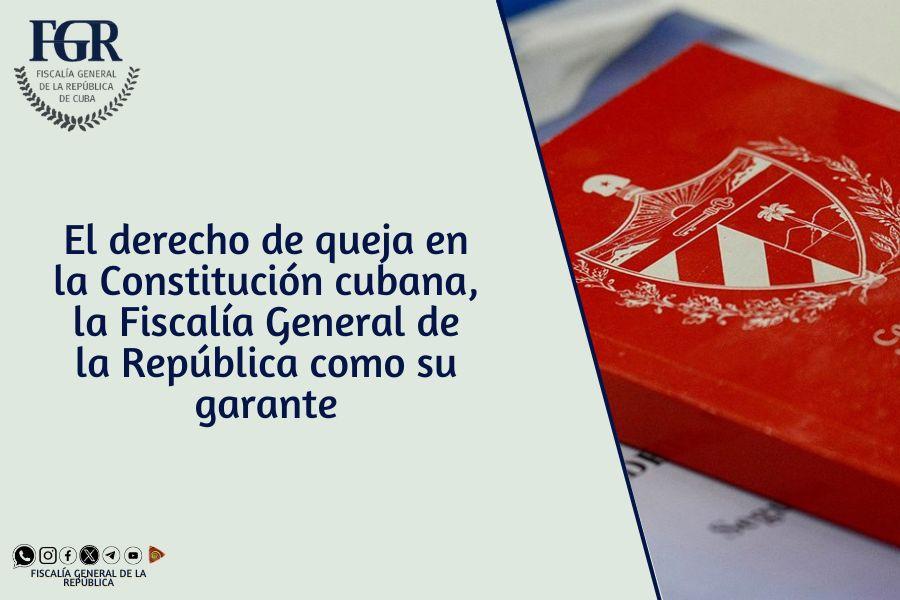 Artículo_Constitución_1