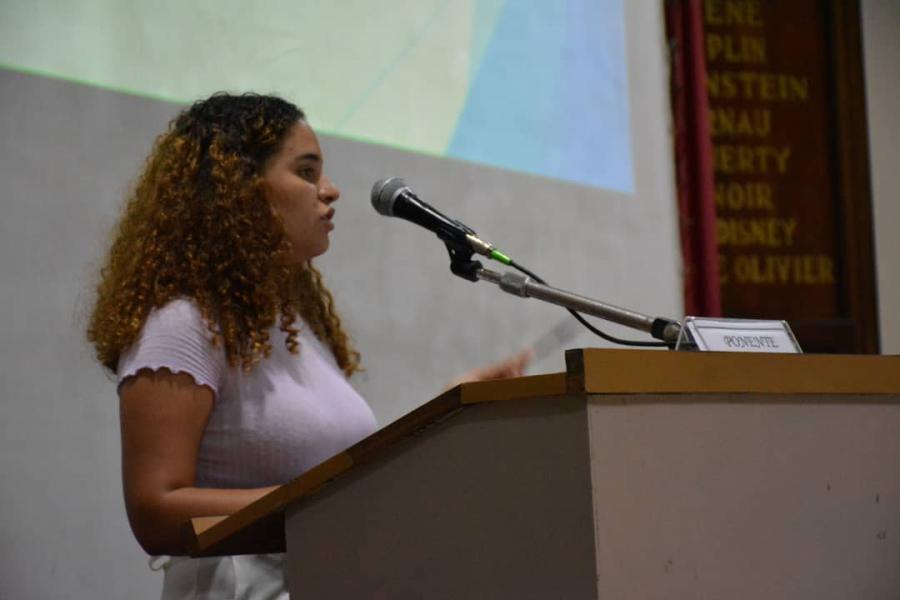 Jornada_Científica_10