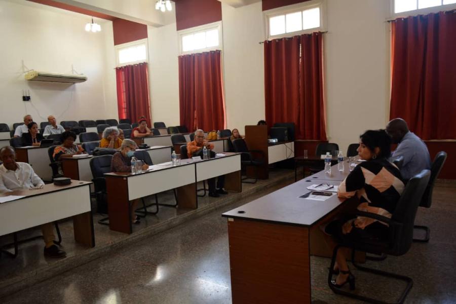 Jornada_Científica_11