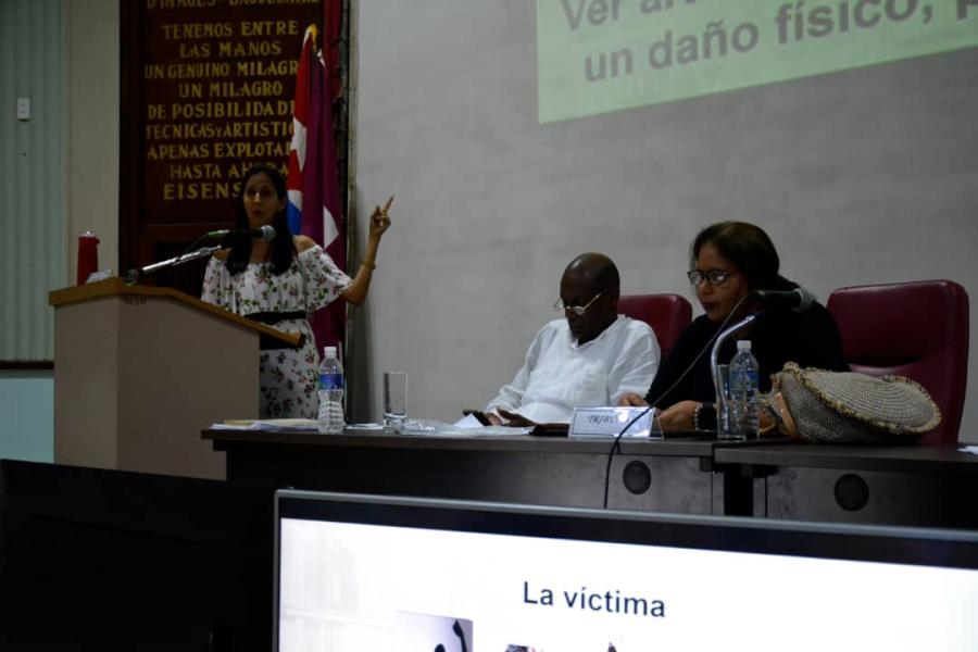 Jornada_Científica_15