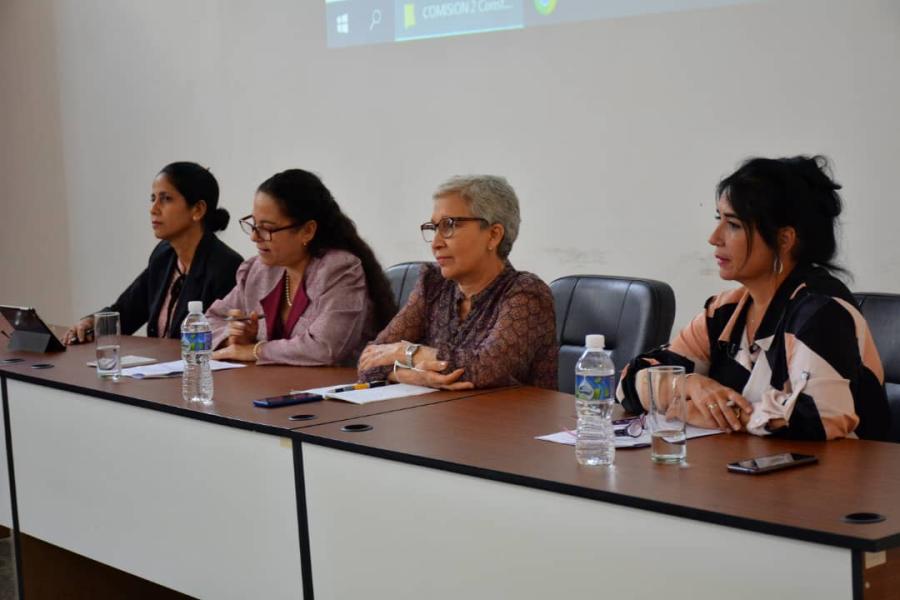 Jornada_Científica_16