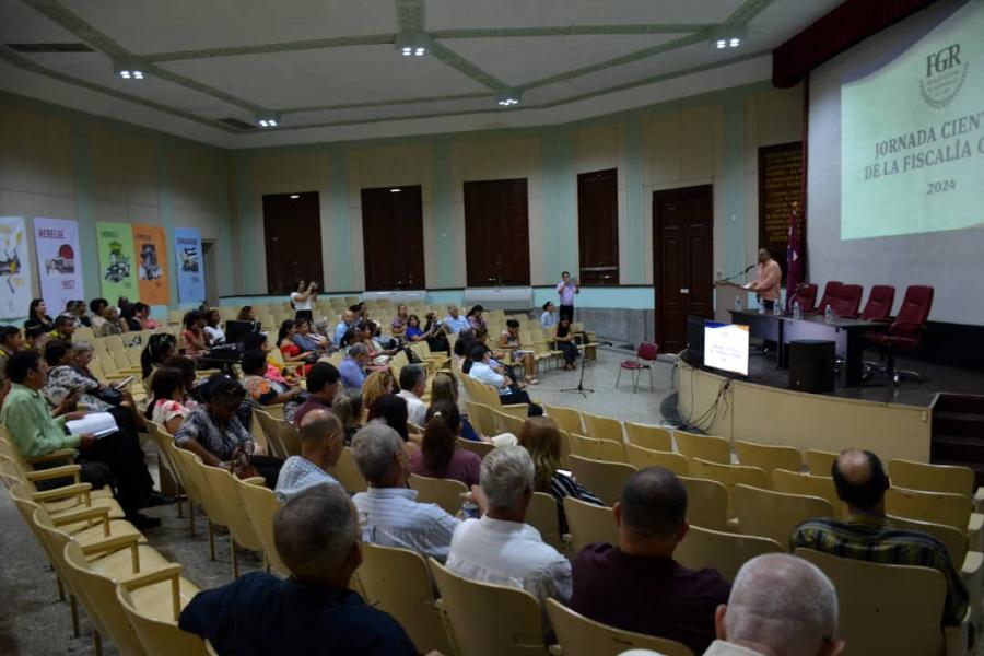 Jornada_Científica_17