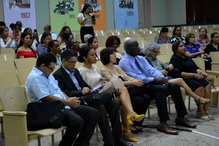 Jornada_Científica_18