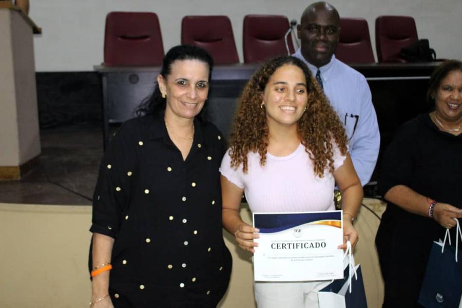 Jornada_Científica_2