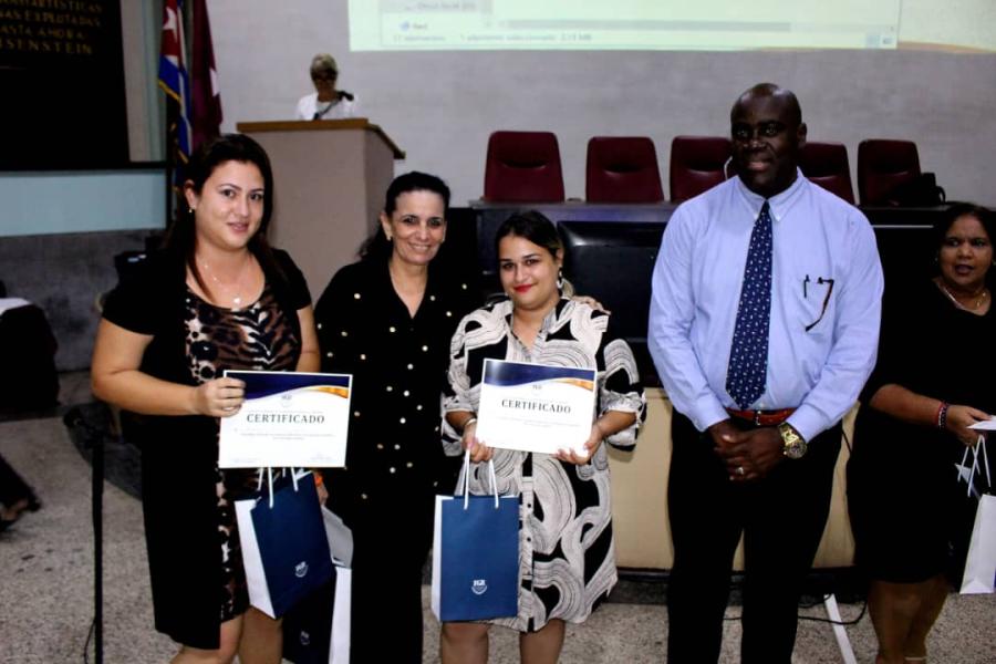 Jornada_Científica_4