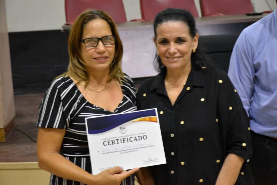Jornada_Científica_5