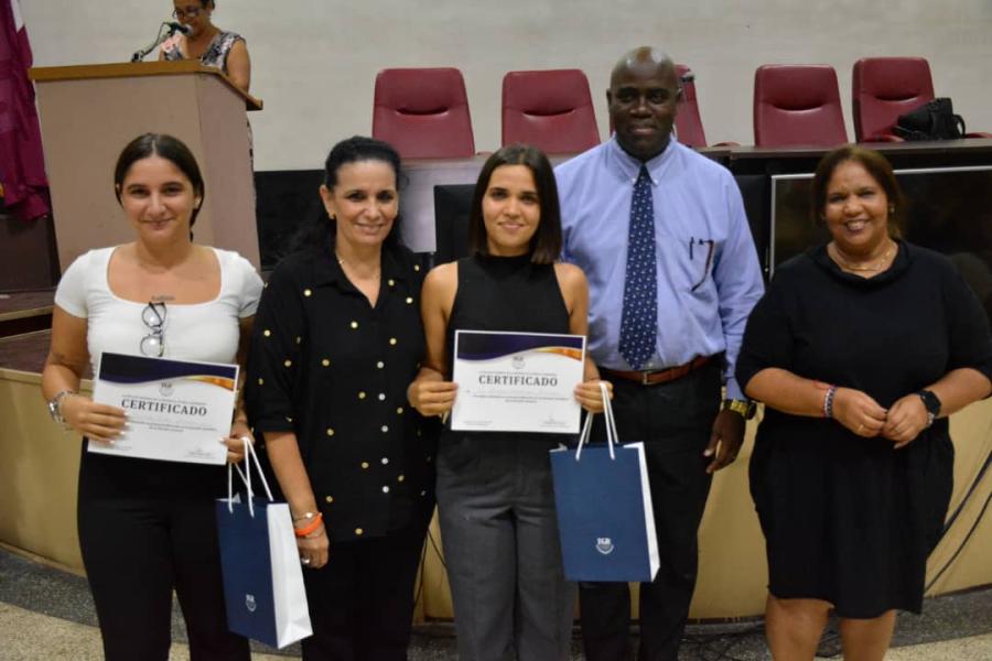 Jornada_Científica_6