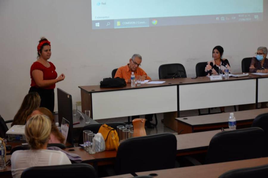 Jornada_Científica_8