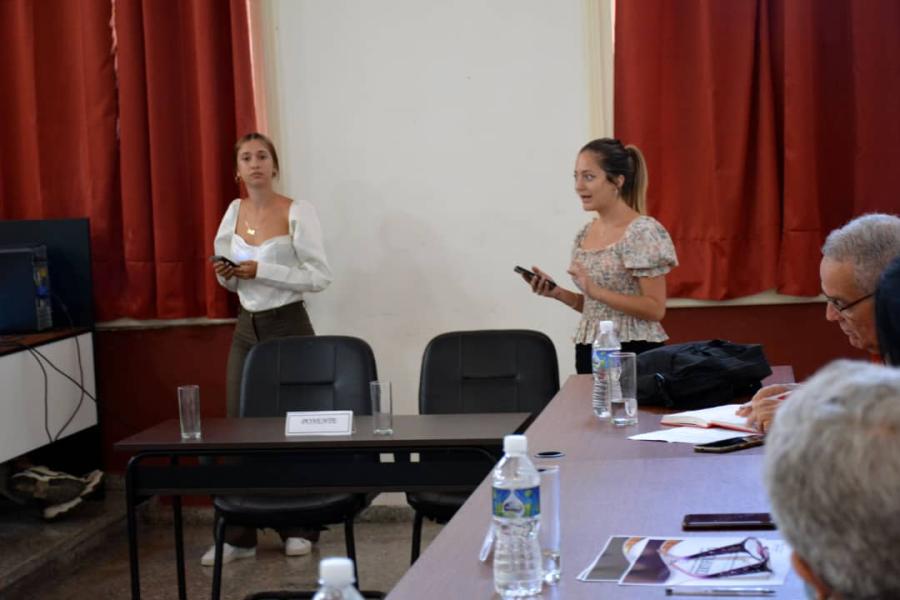 Jornada_Científica_9