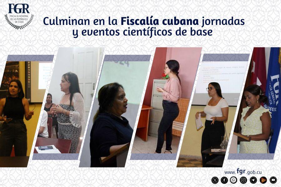 JORNADA_1