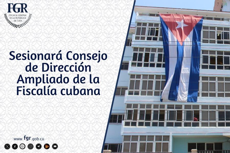 CDA_Agosto