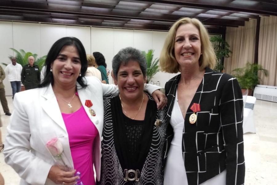 FMC_Condecoradas