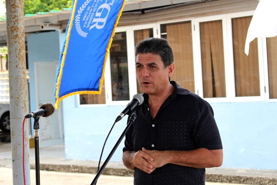 Delegado_SNTAP_5