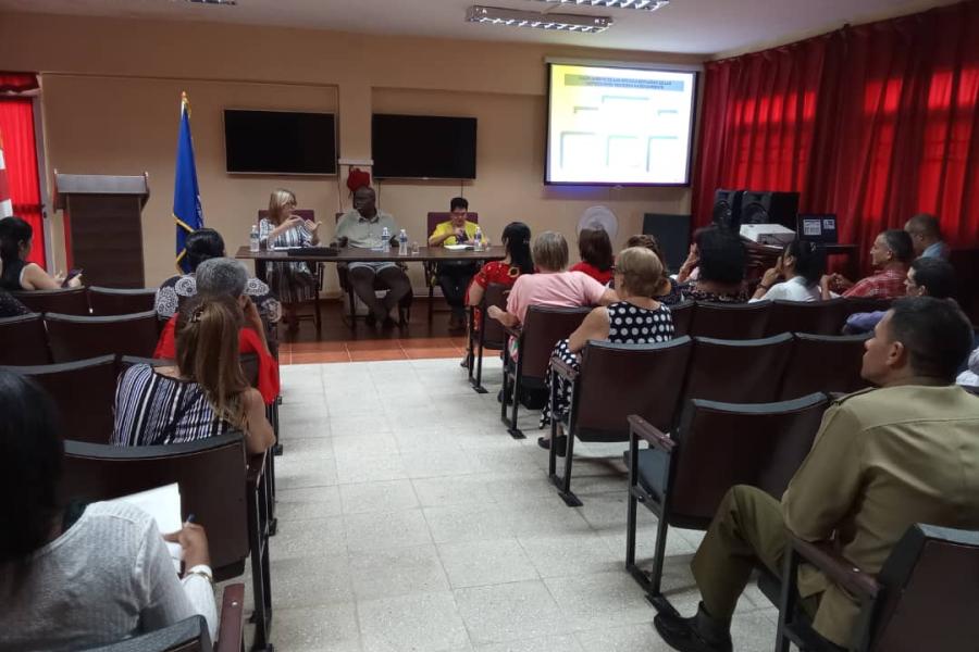 Visita_HLG_1